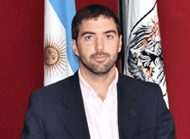 Analizan anular la ley que limita la venta de acciones en poder de la ANSES