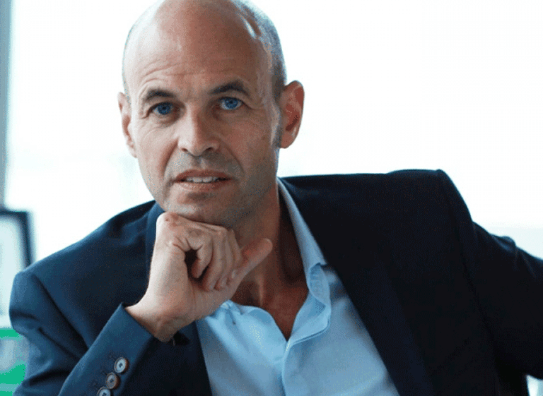 Guillermo Dietrich explica qué son las low cost y por qué no hay en Argentina