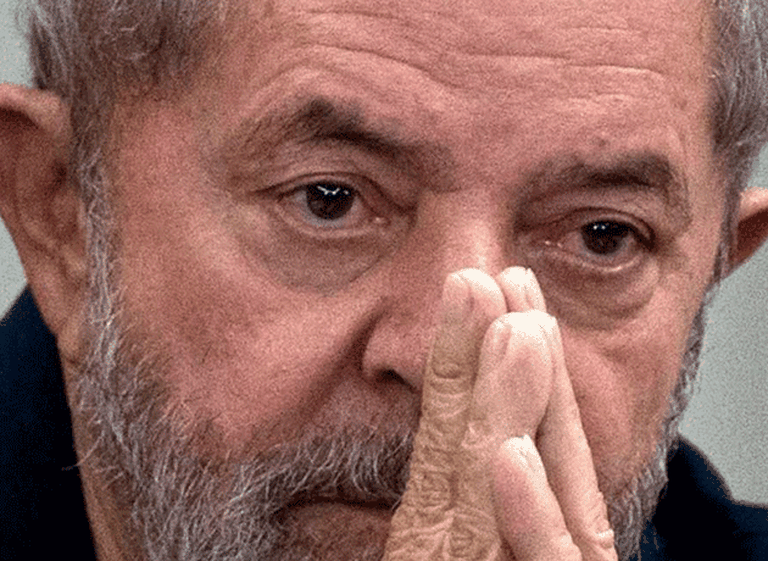 América Latina 2018: seis elecciones al rojo vivo y el posible regreso de Lula