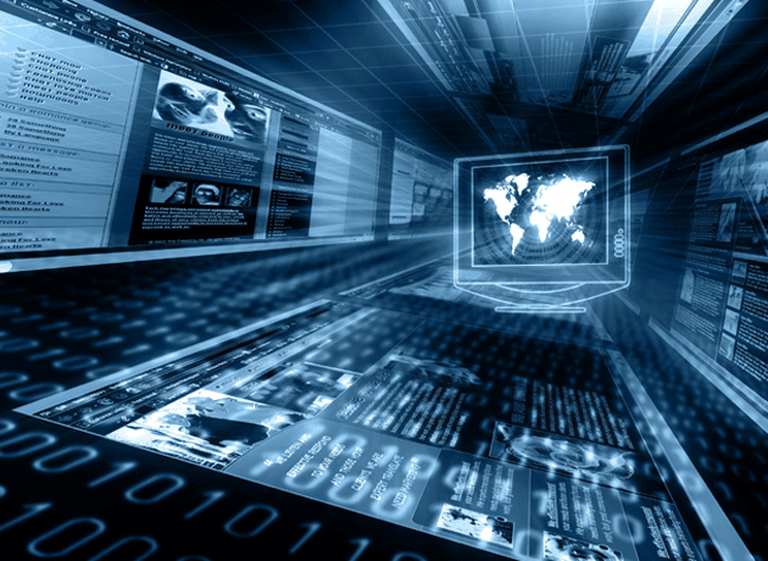 Marcas de "fierros" tecnológicos celebran apertura comercial pero reclaman por la inflación