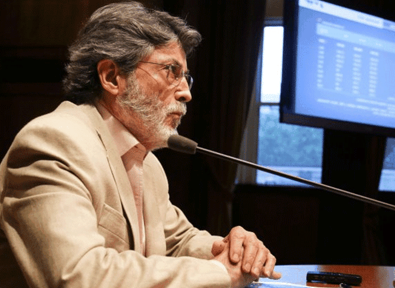 Analizan si las Lebac tienen que pagar Bienes Personales y Ganancias