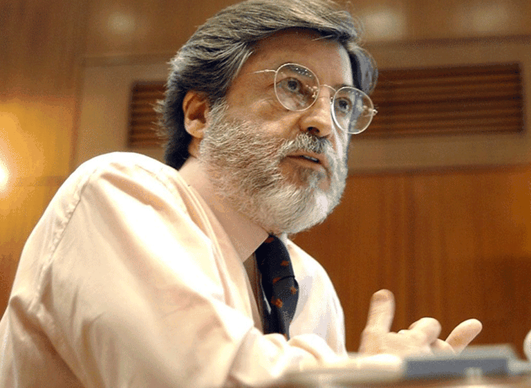 Advierten por un intento de estafa a través de un falso mail de la AFIP