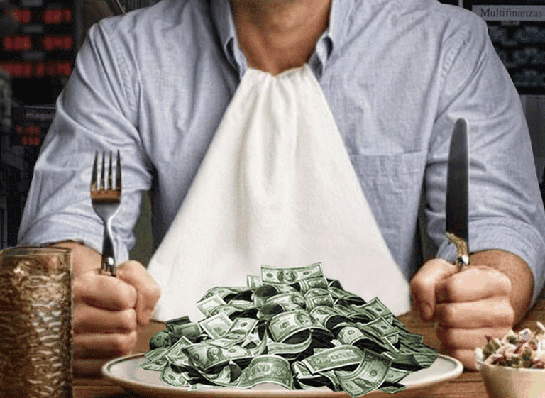 Créditos baratos post default: las empresas ya acceden a mayores plazos y tasas más bajas