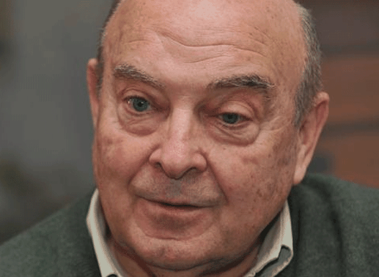 Estos son los consejos de Domingo Cavallo a Macri para lograr que 2018 tenga inflación anual del 15%