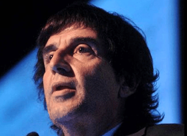 Banco Nación lanzará créditos hipotecarios con cuota fija los primeros 3 años