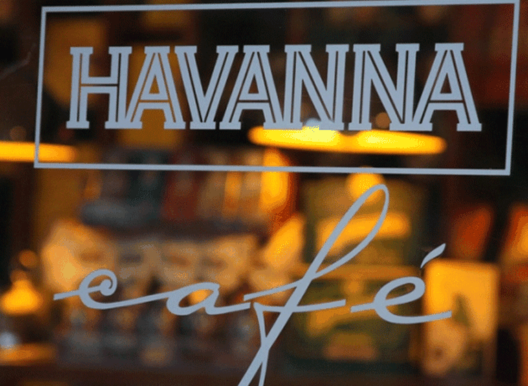 Debutó Havanna en la Bolsa con un volumen menor al esperado