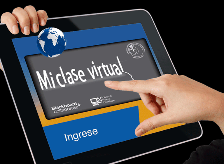 Con la mira en emprendedores y Pymes, lanzan el primer MBA argentino completamente virtual