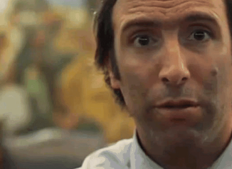 Lorenzino se quiso ir, volvió y ahora abrió una consultora