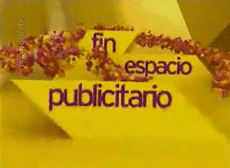 ¿Coincidencia?: el decreto 678 termina con el "fin del espacio publicitario"
