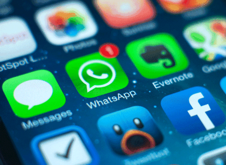 Google se reinventa con un nuevo Android, realidad virtual, competidor de WhastApp y mayordomo virtual