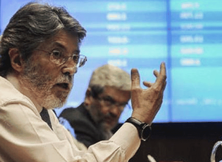 Blanqueo y moratoria: AFIP adelantó los cambios que implementará a través de una nueva reglamentación