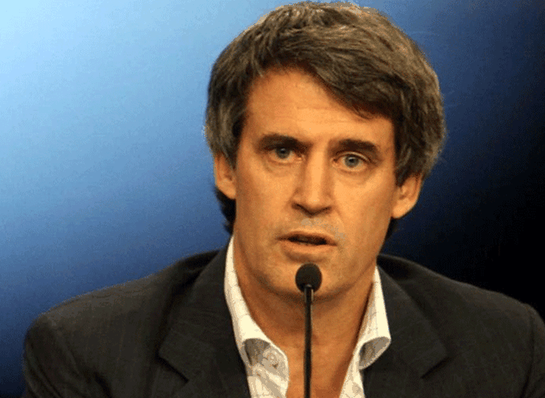 El blanqueo salvará las cuentas de este año