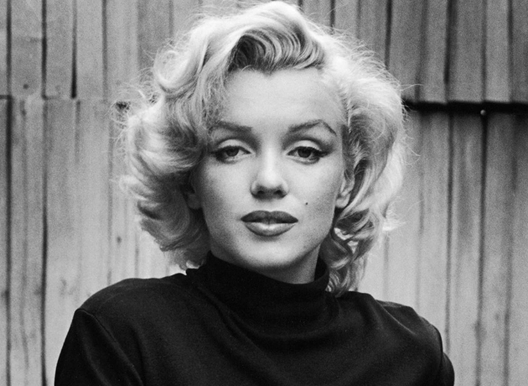 Grandes misterios: esto se supo de la extraña muerte de Marilyn Monroe