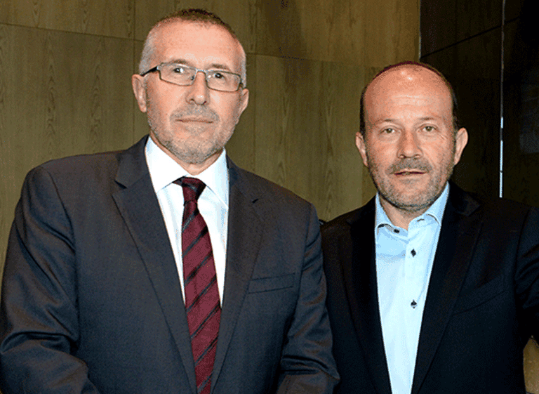 Escándalo LAN por pago de coimas: cómo sigue el caso que ahora se investiga en Argentina y Chile