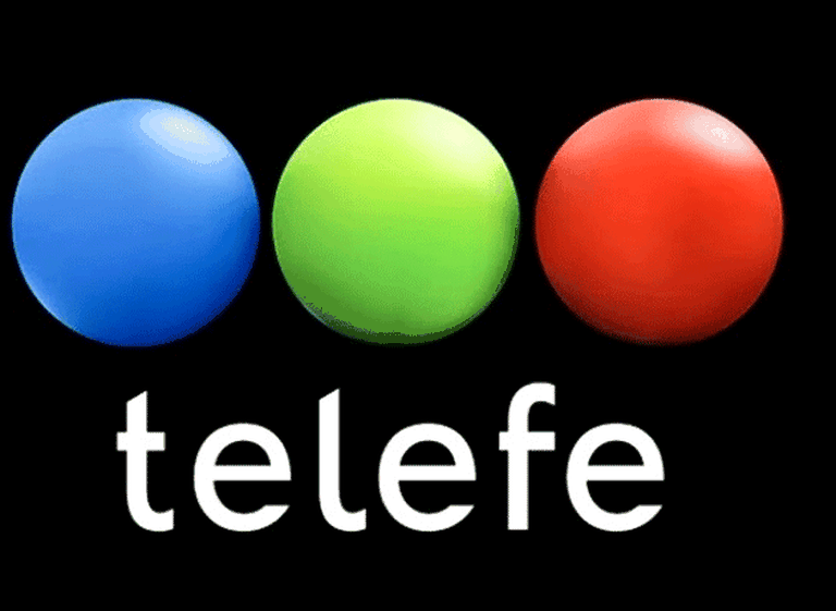 Turner, Viacom y Grupo Cisneros pugnan por quedarse con Telefé: ¿cuándo se sabrá quién es "el elegido"?