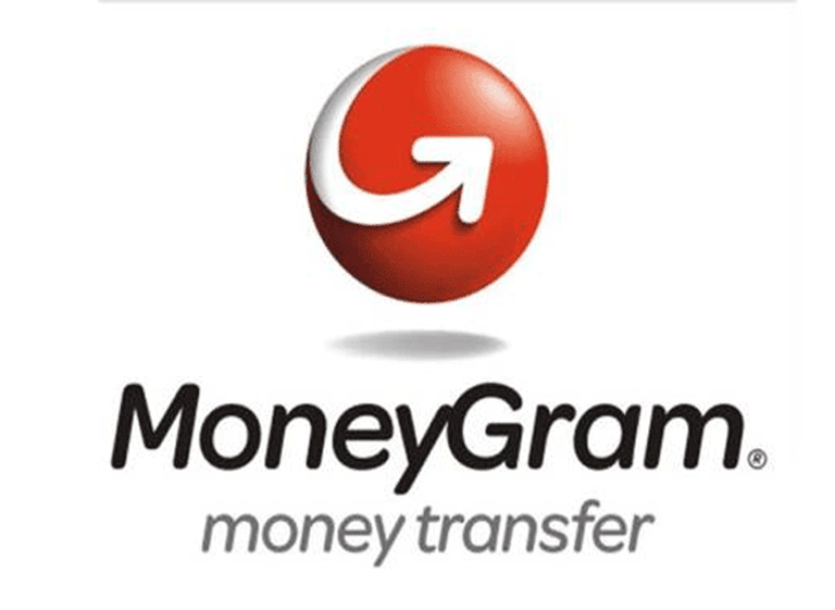 Walmart lanza servicio de enví­o de remesas al extranjero