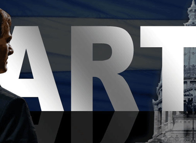 Tema clave en empresas: el Gobierno busca emitir dictamen para avanzar con cambios en ley de ART