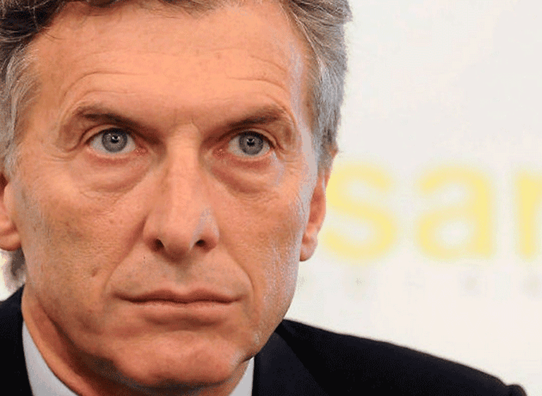 Qué dijo The Economist de la deuda externa argentina