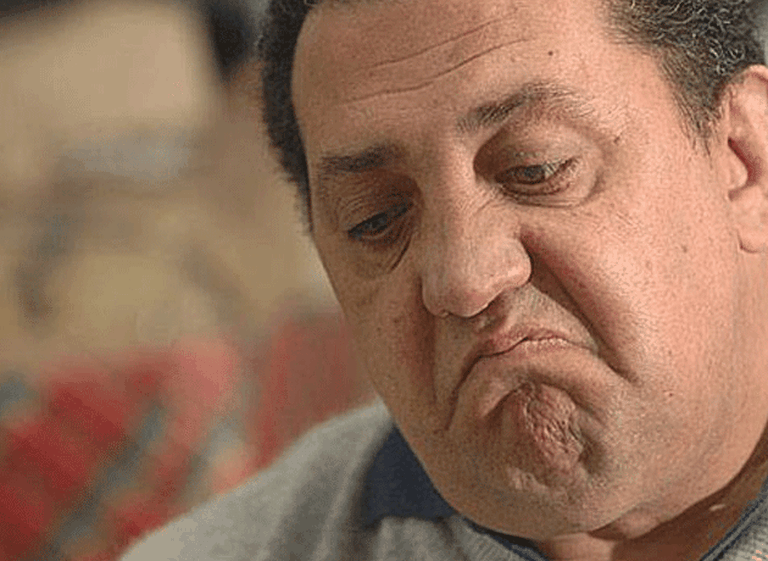 Luis D'Elí­a, excluido del acto de Cristina en Racing por "piantavotos"