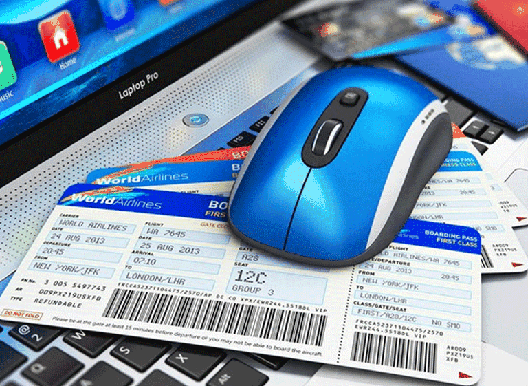 Vacaciones: ¿qué destinos turí­sticos locales resurgen por la devaluación?