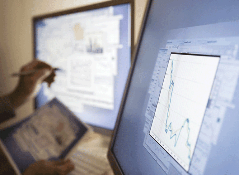 Computación cognitiva, nueva tendencia tecnológica que comienza a impactar en los negocios