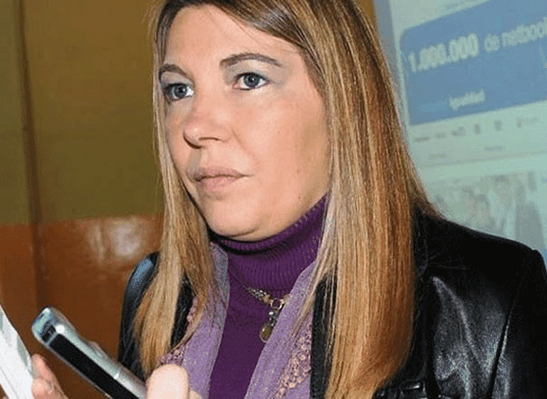 Tierra del Fuego está en alerta por la reforma impositiva: piden reunión urgente con Mauricio Macri