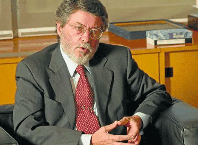 La AFIP recibe datos de las cuentas argentinas en Caimán y 48 paí­ses