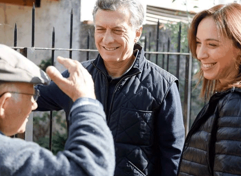 Ganancias: la Justicia hizo lugar a un amparo de un jubilado del Poder Judicial bonaerense