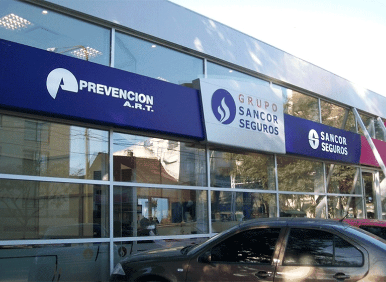 Sancor Seguros compró Banco del Sol y entra al negocio financiero