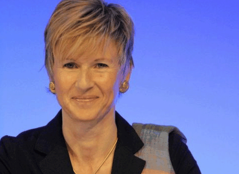 Estas son las 5 mujeres más ricas del mundo tras la muerte de Bettencourt