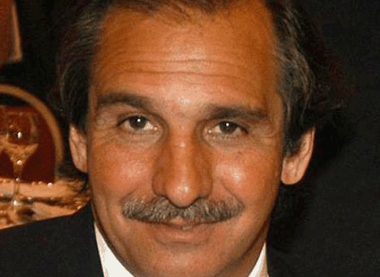 Por qué suspendieron a Caputo S.A. en la Bolsa de Comercio