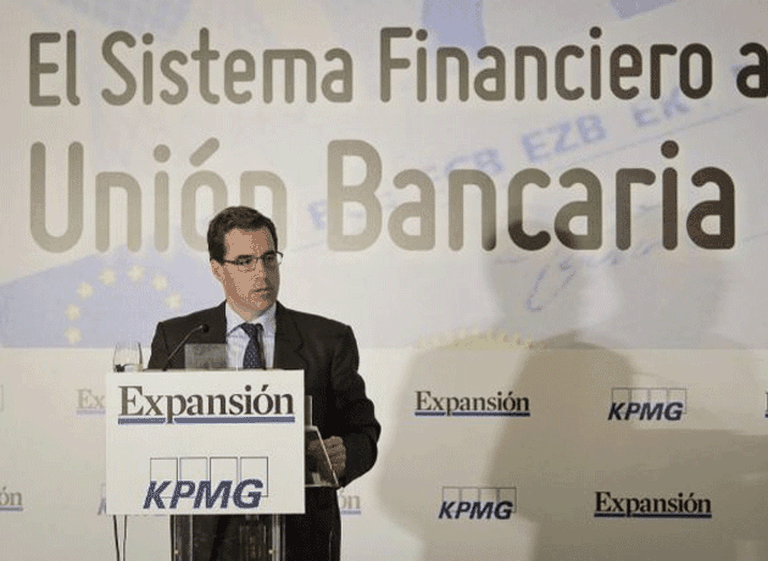 BBVA se fue de Chile: ¿le sigue la Argentina?