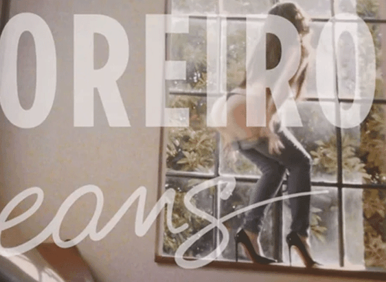 El ascensor de Sarán y la ventana de Oreiro: por qué la publicidad elige el reciclado autoreferencial