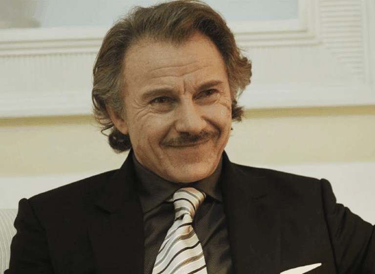 ¿Quién es el Warren Buffett árabe que salvó Eurodisney y Citigroup y ahora está preso?