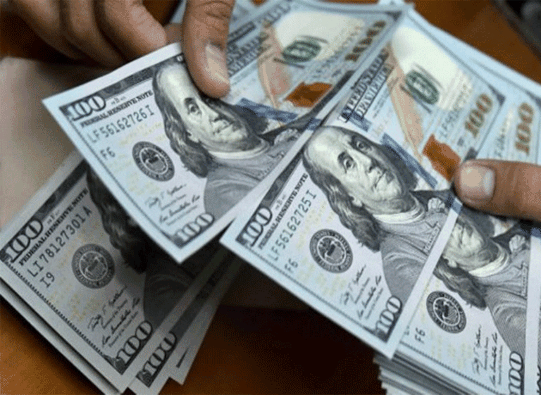 Receta para verano: desde la City recomiendan descansar en bonos dolarizados