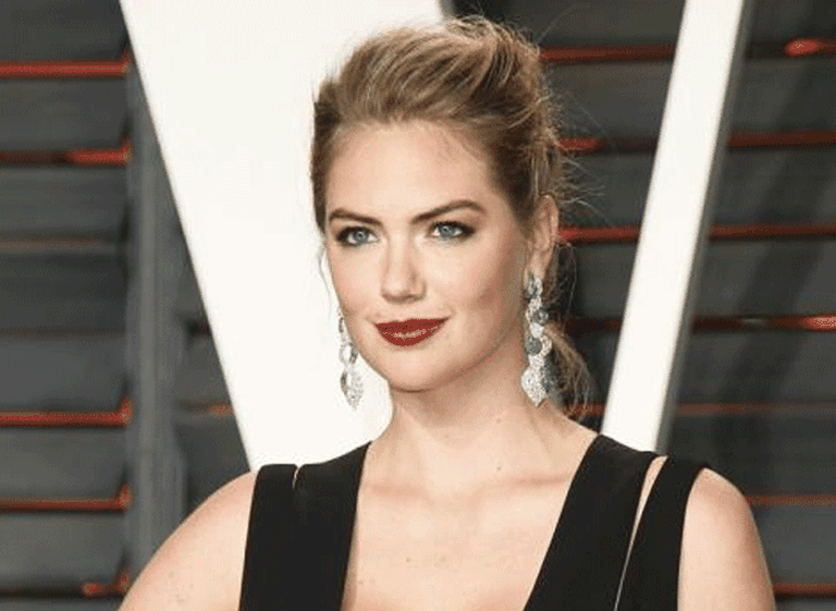 Las acciones de la casa de moda Guess caen casi 18% por una denuncia de acoso sexual