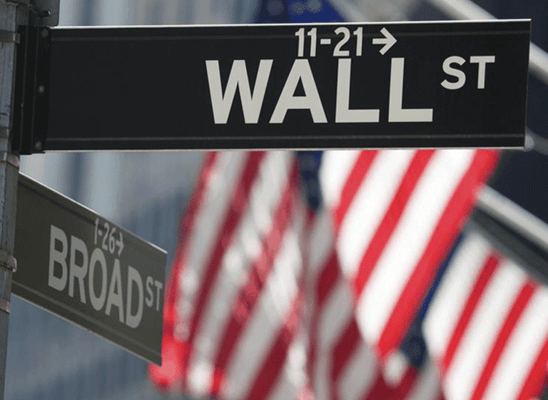 Resucitaron los bonos argentinos que operan en la bolsa de Nueva York con alzas de hasta 4,50%