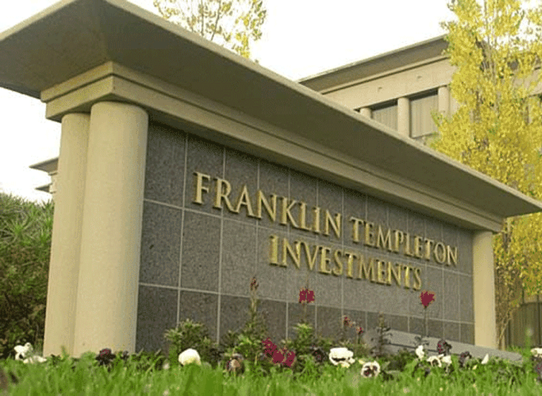 La ley de mercado de capitales, factor clave en el salvataje realizado por BlackRock y Templeton