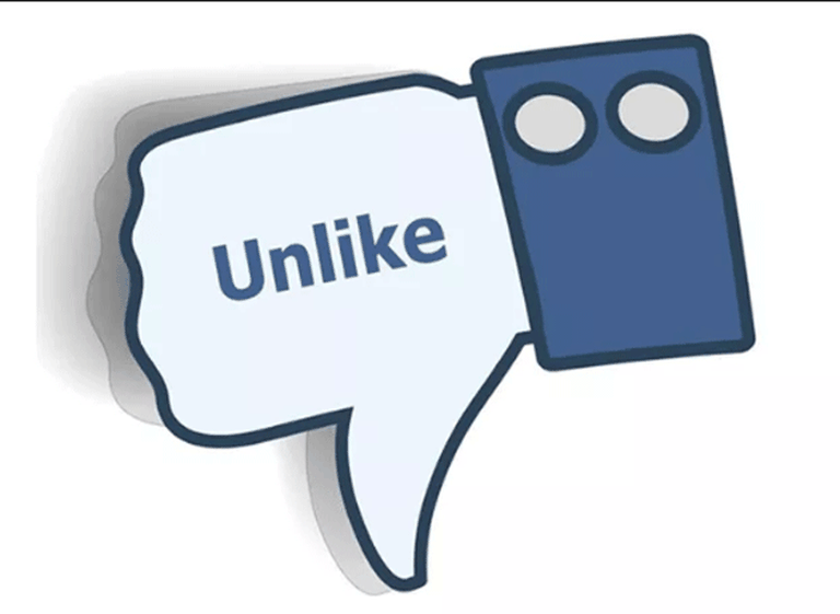 Qué datos tuyos tení­a Cambridge Analytica si alguno de tus amigos de FB hizo su test de personalidad