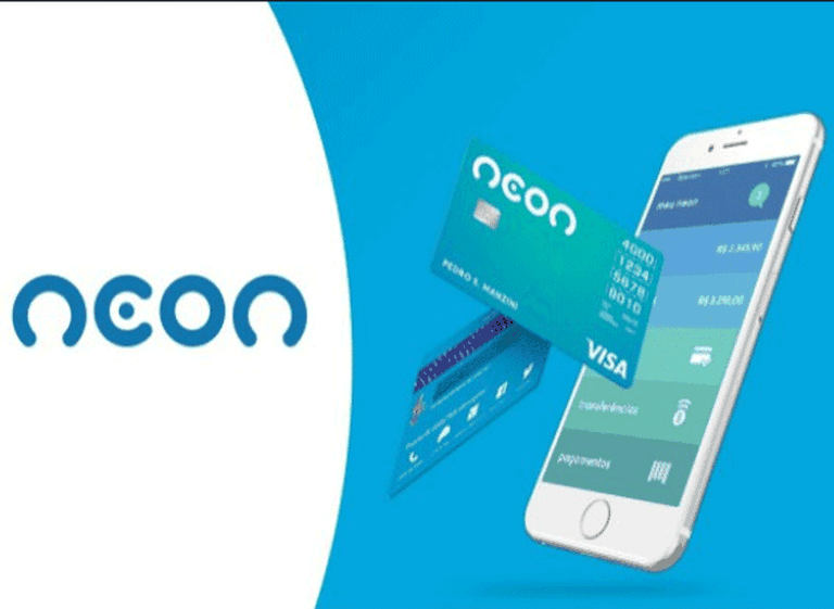 BBVA vuelve a Brasil después de 10 años con un banco digital