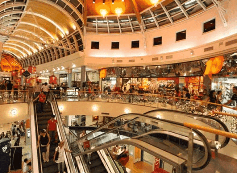 Día del Empleado de Comercio: shoppings y supermercados permanecerán cerrados este lunes