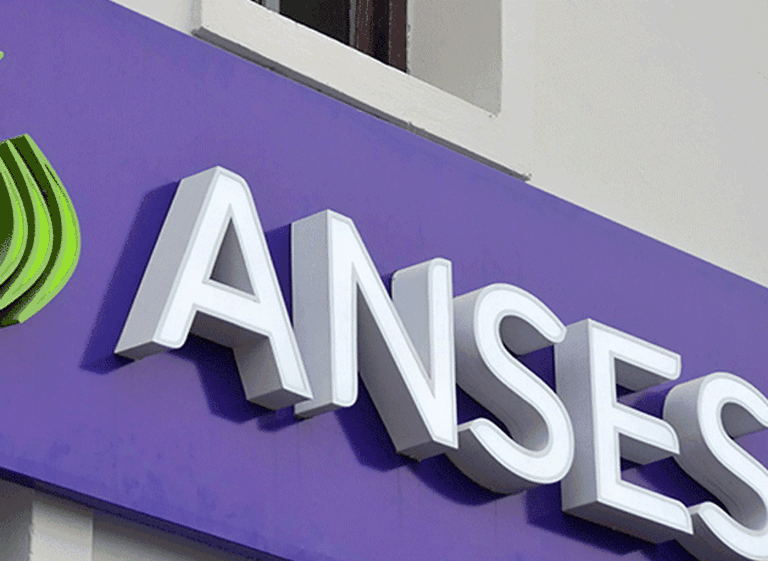 La ANSES estudia quitar las condiciones para poder cobrar la AUH