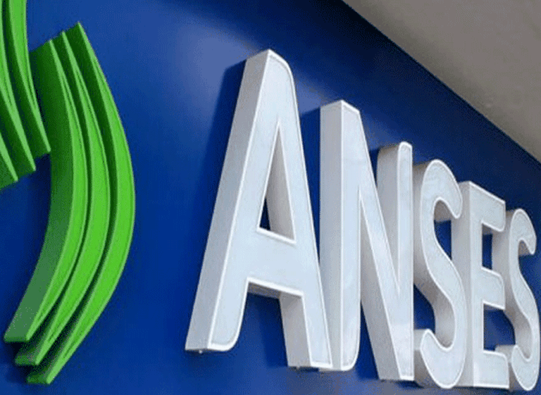 Aumentan las jubilaciones, pensiones y asignaciones familiares