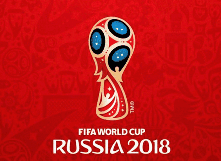 Adidas y Nike juegan un Mundial aparte que también se define en la Bolsa