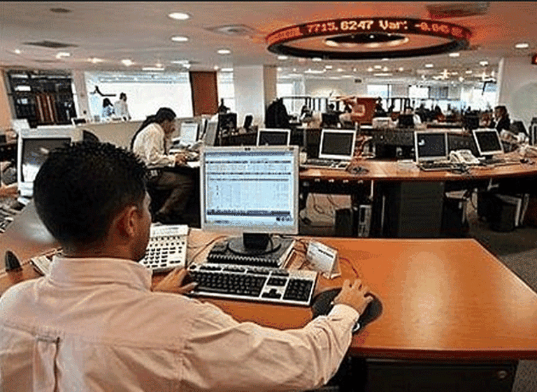 ¿Qué paí­s del "vecindario" pasó la prueba y sigue como emergente?