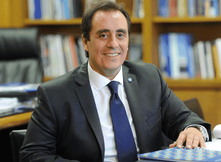 Para el Banco Ciudad, los microcréditos son clave para elevar la inclusión financiera