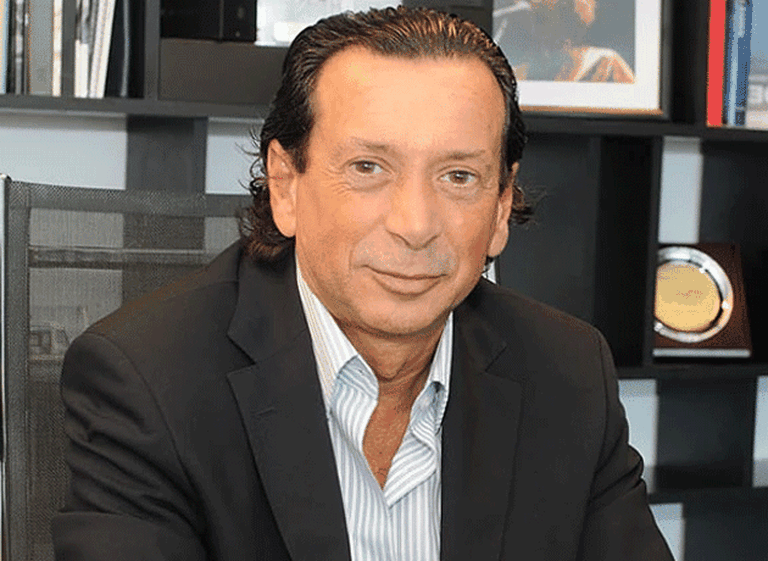 El  Gobierno quiere que las Sociedades de Garantí­as Recí­procas bajen las comisiones