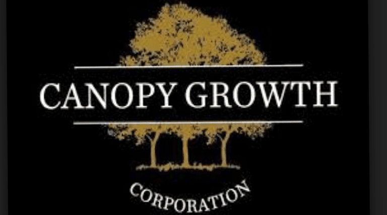 El dueño de la cerveza Corona en EE.UU. invierte u$s3.600 millones en un productor de marihuana