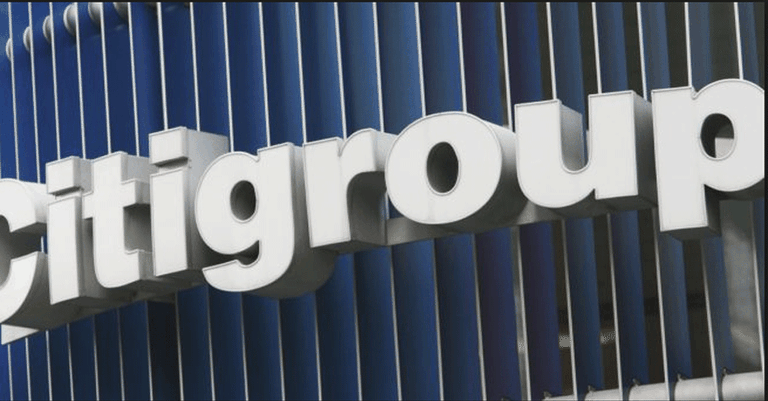 El Citi prevé una inflación de 50% y una prolongada recesión en la Argentina