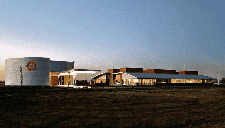 Quién es el nuevo CEO que nombró Grupo Los Grobo